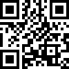 https://sedayebourse.ir/x6zQp