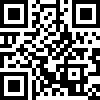 https://sedayebourse.ir/x6vLx