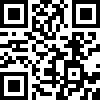 https://sedayebourse.ir/x5xbD