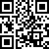 https://sedayebourse.ir/x6rRr