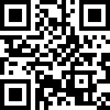 https://sedayebourse.ir/x6kS6
