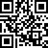 https://sedayebourse.ir/x6BZT