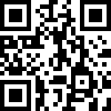 https://sedayebourse.ir/x6JcP