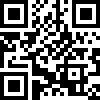 https://sedayebourse.ir/x6zVb