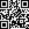 https://sedayebourse.ir/x6F5v