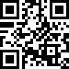 https://sedayebourse.ir/x5Wk8