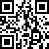 https://sedayebourse.ir/x6tq4