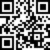 https://sedayebourse.ir/x5PXz