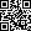 https://sedayebourse.ir/x6KwY
