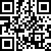 https://sedayebourse.ir/x6FWP