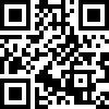 https://sedayebourse.ir/x6HmF