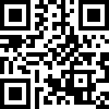 https://sedayebourse.ir/x6DRY