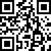 https://sedayebourse.ir/x5KCH