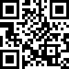 https://sedayebourse.ir/x6zQM