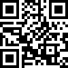 https://sedayebourse.ir/x6Lcc