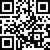 https://sedayebourse.ir/x5CY8