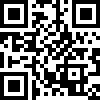 https://sedayebourse.ir/x6wSm