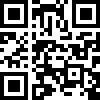 https://sedayebourse.ir/x5WtM