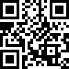 https://sedayebourse.ir/x6tY2