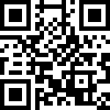 https://sedayebourse.ir/x6yLB