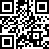 https://sedayebourse.ir/x6ykQ
