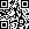 https://sedayebourse.ir/x6LpH