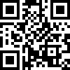 https://sedayebourse.ir/x6yKY