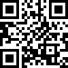 https://sedayebourse.ir/x6Kvz