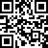 https://sedayebourse.ir/x6H2M