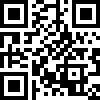 https://sedayebourse.ir/x6wm9