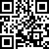 https://sedayebourse.ir/x6Bqd
