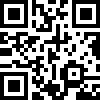 https://sedayebourse.ir/x5Jpj