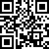 https://sedayebourse.ir/x6yQY