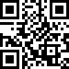 https://sedayebourse.ir/x6yr2