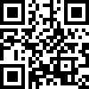https://sedayebourse.ir/x6GDx