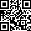 https://sedayebourse.ir/x6C6C