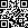 https://sedayebourse.ir/x6D4Z