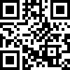 https://sedayebourse.ir/x6KjD