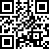 https://sedayebourse.ir/x6vDG