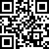 https://sedayebourse.ir/x6JGY