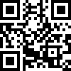 https://sedayebourse.ir/x5S4w