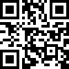 https://sedayebourse.ir/x5MVm