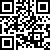 https://sedayebourse.ir/x6rzM