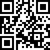 https://sedayebourse.ir/x5Qn7