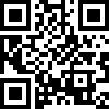 https://sedayebourse.ir/x6zmx
