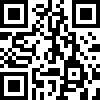 https://sedayebourse.ir/x5x9T