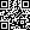 https://sedayebourse.ir/x6DWq