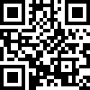 https://sedayebourse.ir/x6xnP