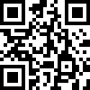https://sedayebourse.ir/x5NsH