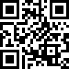 https://sedayebourse.ir/x6JGm